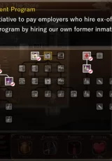 Karryn's Prison 0
