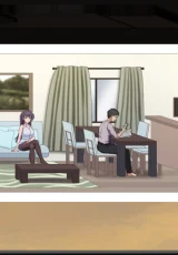 NTR Family 1 NTR Family 1