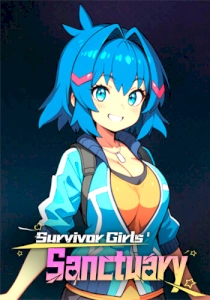 Survivor Girls Sanctuary