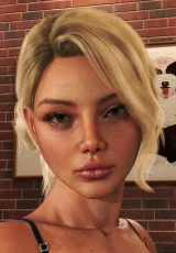 Pussy Mechanic 2 Pussy Mechanic 2