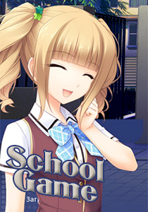 School Game