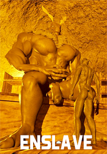 Enslave