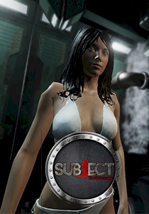 Subject: The First Escape