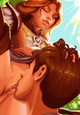 Aurelia 2