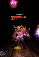 Goblin Dungeons 0 Goblin Dungeons 0