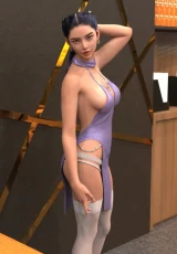 Tokyo Hotel 2 Tokyo Hotel 2