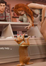 Bonjour, Cream Inside 0 Bonjour, Cream Inside 0