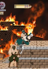 Bullet Requiem 0 Bullet Requiem 0