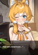 Jerez's Arena Ⅲ 0 Jerez's Arena Ⅲ 0