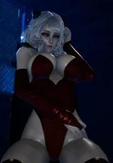 Vampire Mansion 2