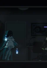 Vivid Dead 0