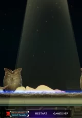 Alien Quest: EVE 1