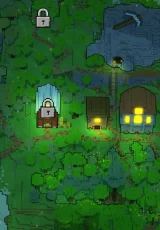 HornyCraft 2