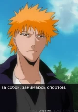 Life in The Series 0