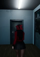 Abyss School 1