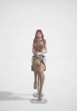 Sexual Void 1