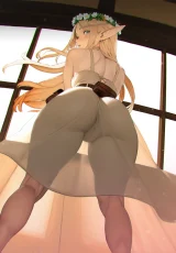 XXX Pussy House 3 XXX Pussy House 3