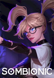 Sombionic