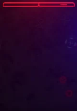BLOODSTAGE Possessed By A Tsundere Demon 0