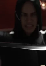 Going Rogue 0