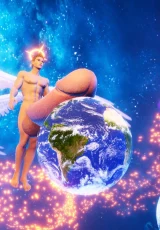 The Chronicles of Lancelot II 0 The Chronicles of Lancelot II 0