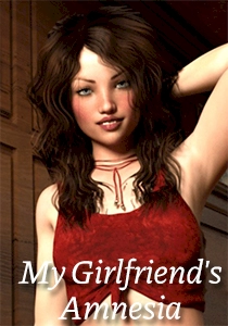 My Girlfriend's Amnesia