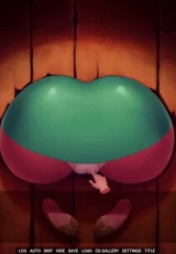 Chubby Story 0