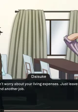 NTR Family 2 NTR Family 2