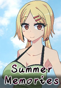 Summer Memories