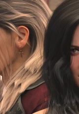 Al Mara Academy 0 Al Mara Academy 0