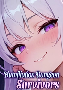 Humiliation Dungeon Survivors