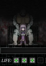 SILENCE OF THE DAMNED 2