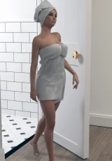 Life with Pleasure 2