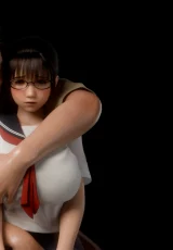 Shame Chain 0 Shame Chain 0