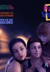 A Family Venture 0