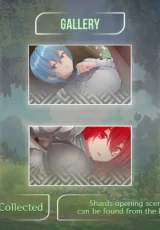 Hentai Survivors 2