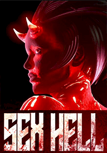 Sex Hell
