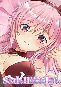 Sex Doll Came To Life Sex Doll Came To Life