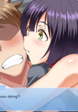 Purrrfect Love 2
