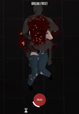 Siren Of The Dead 0