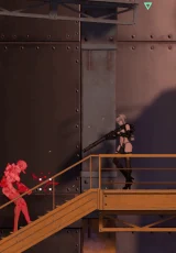 Cyan Brain 2 Cyan Brain 2