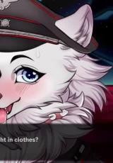 Furry Reich 3