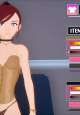 Just Sex 2