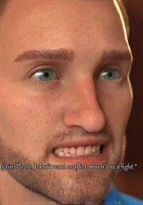 The Lustful Touch 0 The Lustful Touch 0