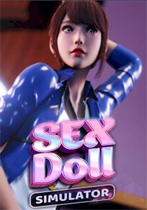 SEX Doll Simulator