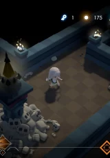 Escape Dungeon 2 0