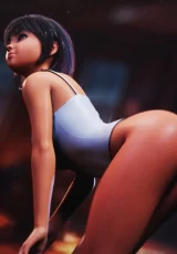 Fap & Cum: Simulator 0
