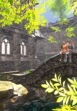 The Chronicles of Lancelot II 3 The Chronicles of Lancelot II 3