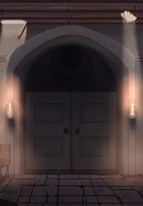 Queen of the Fallen Land 2 Queen of the Fallen Land 2