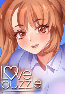 Love Puzzle